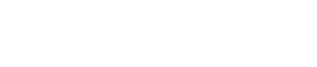 Fuerteventura-Camera-Club-logo