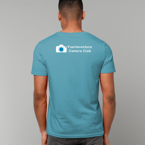 Back 18-mockup Back 18-mockup