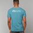 Back 18-mockup