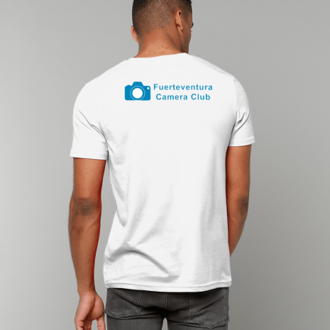Back 21-mockup Back 21-mockup