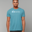 Front Live 11-mockup