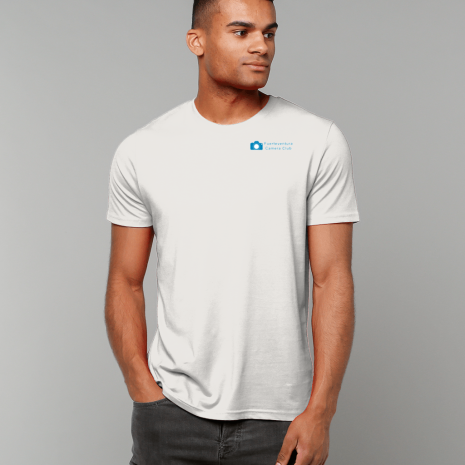 Front Live 15-mockup Front Live 15-mockup