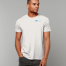 Front Live 15-mockup