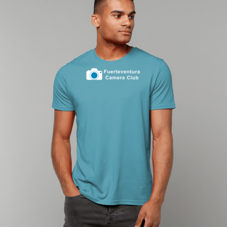 Front Live 15-mockup Front Live 15-mockup