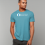 Front Live 15-mockup
