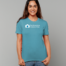 Front Live 3-mockup