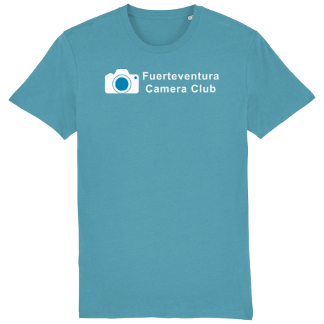 Front-mockup Front-mockup