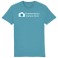 Front-mockup