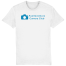 Front Premium Tee
