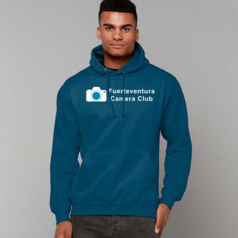 Hoodie Male Hoodie Male