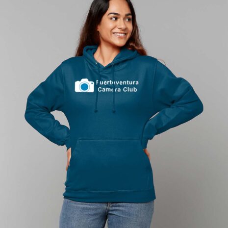 Hoodie Woman Hoodie Woman