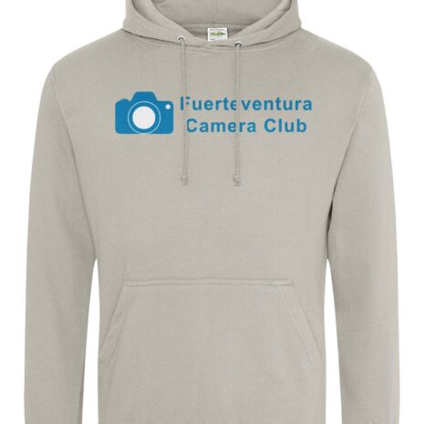 Natural Stone Hoodie Natural Stone Hoodie