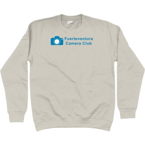 Natural Stone Sweatshirt Natural Stone Sweatshirt
