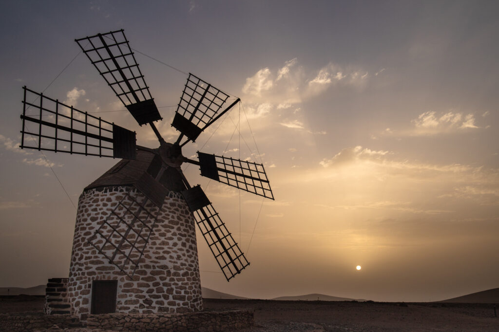 Don Quixote (Miguel Cervantes) - Wendy Kerr