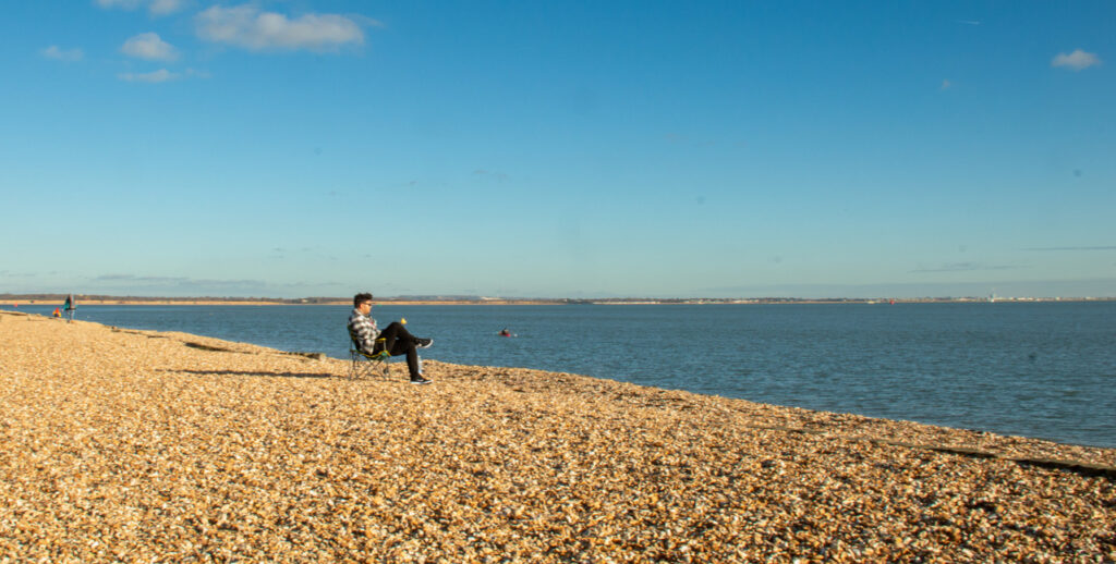 Far from the Madding Crowd (Thomas Hardy) - Wendy Kerr