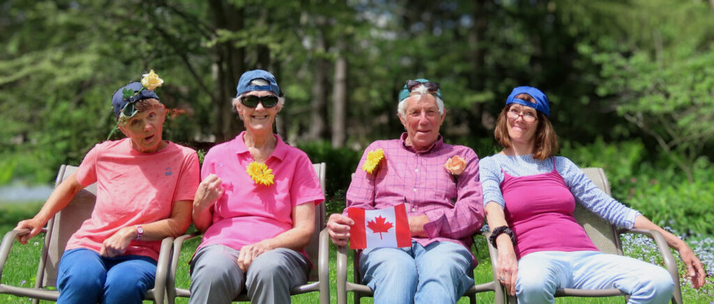 CANADIAN-LOONIES_Helen-Hillman
