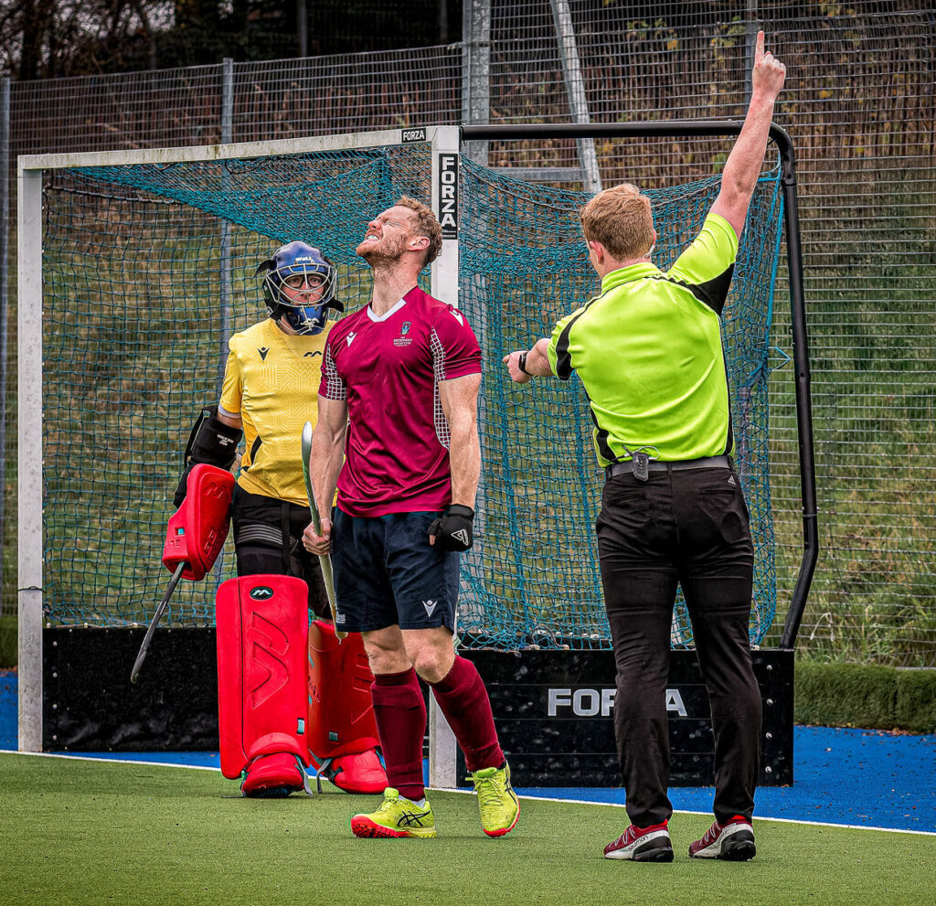 PENALTY!_Duncan-Gray---Highly-Commended
