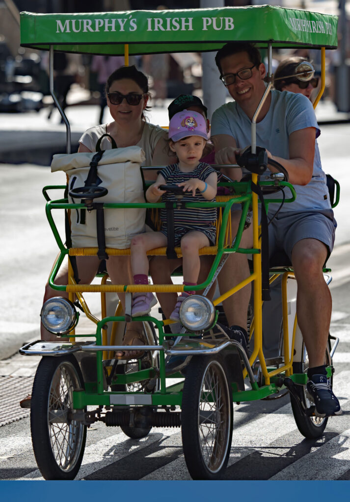 BIKE-FOR-FOUR_David-Patton
