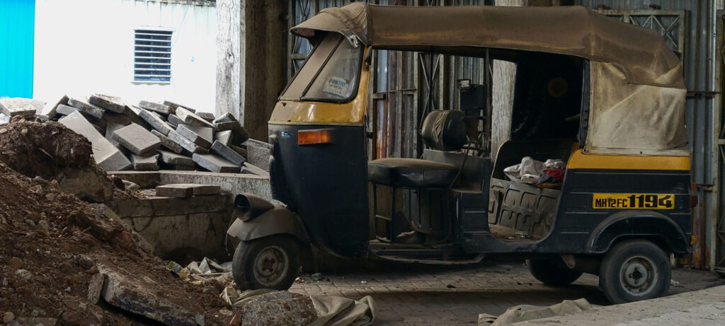 HOP-IN-FOR-A-RIDE-!!_Ashok-Nagrani