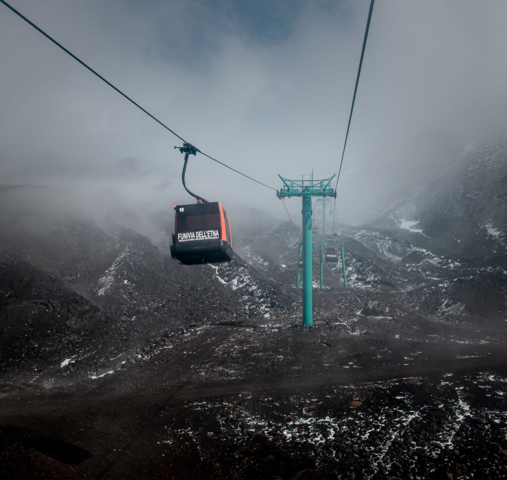 INTO-THE-MISTS_Duncan-Gray-COMMENDED