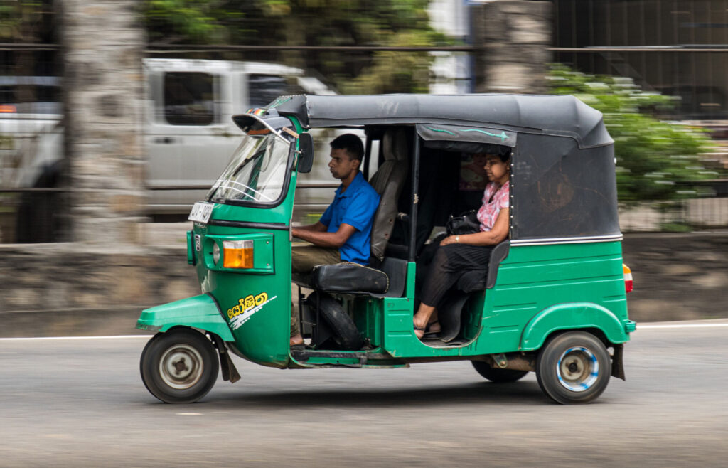 KANDY-TUK-TUK_Duncan-Gray-COMMENDED