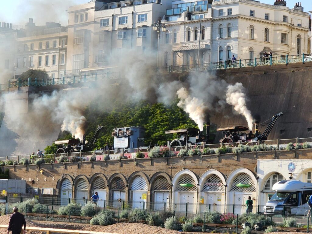 THE-AGE-OF-STEAM_Alan-Hillman