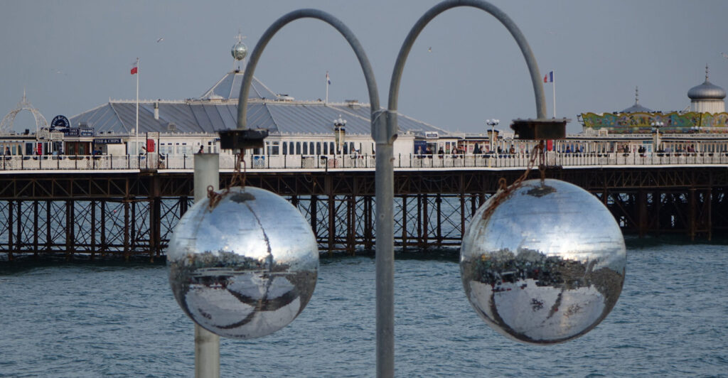 BALLS_Aan-Hillman