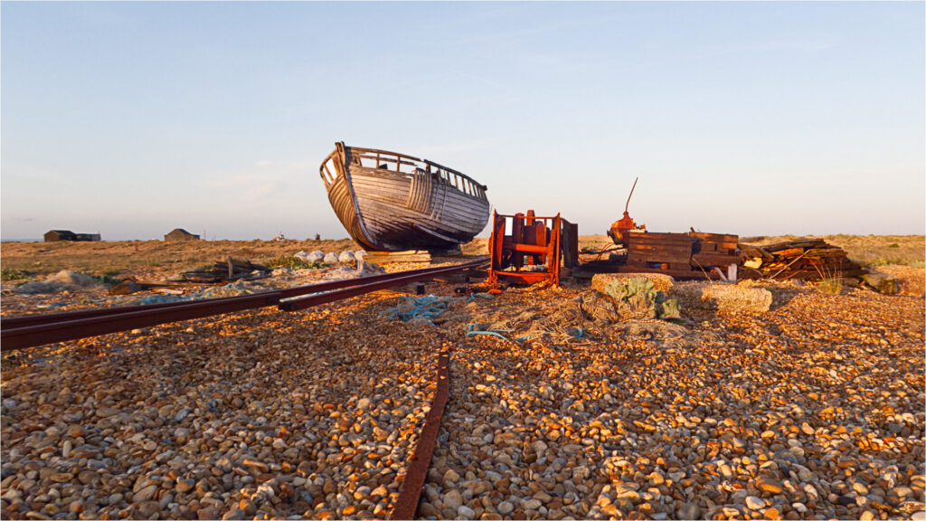 DUNGENESS_Keith-Vincent