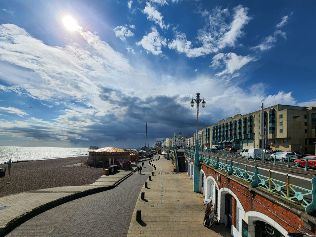 GREY-SKY_Alan-Hillman