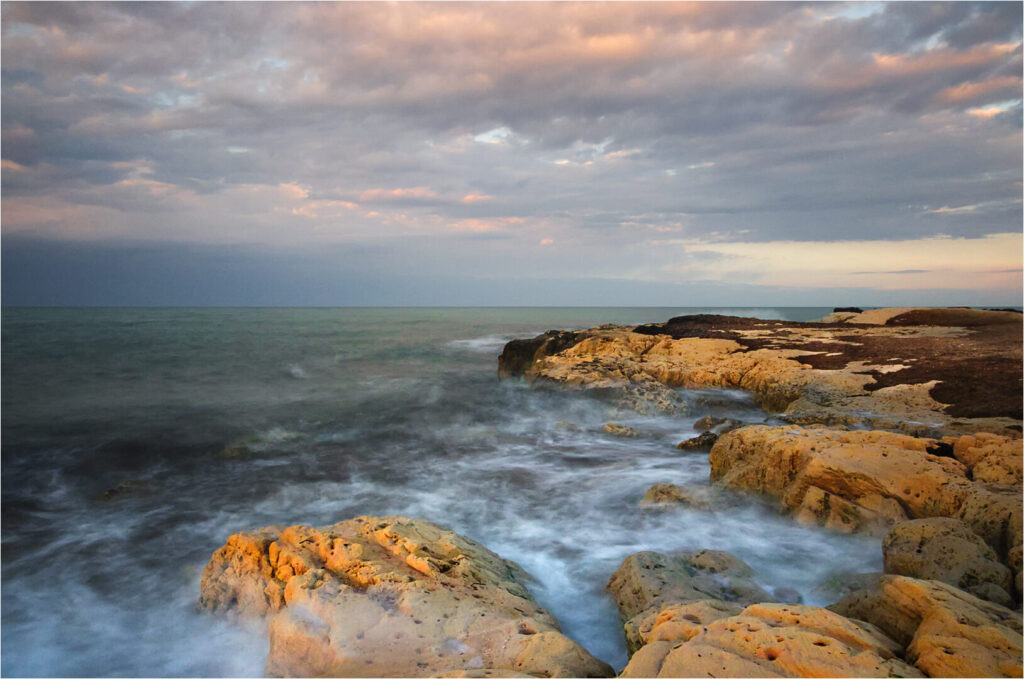 HIGH-TIDE_Keith-Vincent
