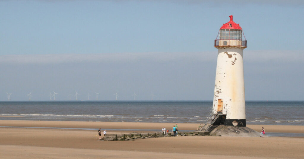 LIGHT-HOUSE_Larry-Coleman
