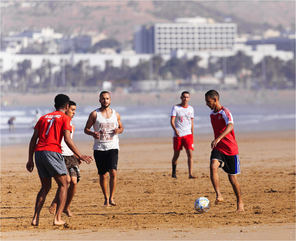 SATURDAY-LEAGUE-IN-AGADIR_Keith-Vincent