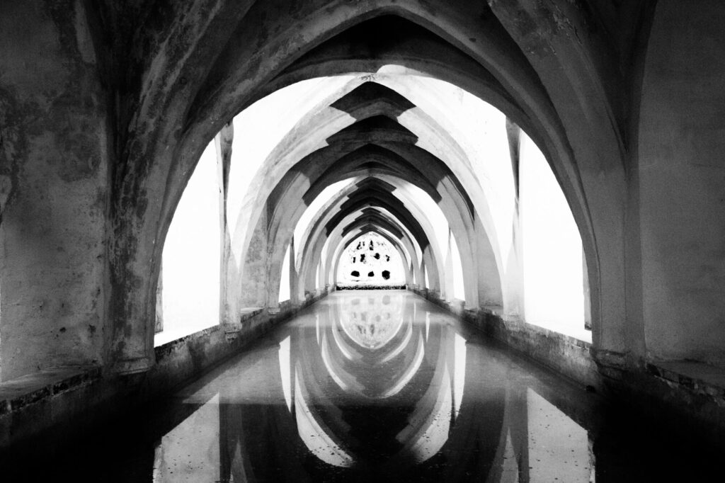 UNDERGROUND-BATHS-SEVILLA_Wendy-Kerr