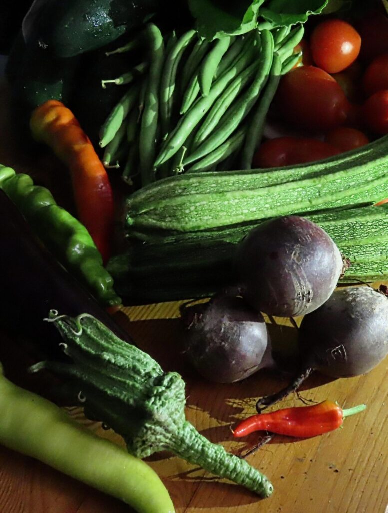 VEG_-Helen