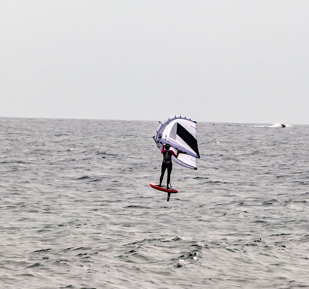 ALMOST-FLYING_David-Patton