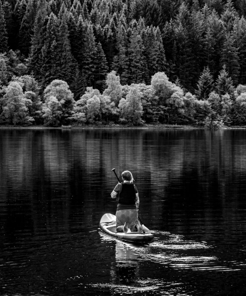 FIRST-TIME-AFLOAT_Duncan-Gray