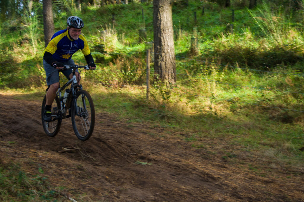 OFF-ROAD-CYCLING_Larry-Coleman