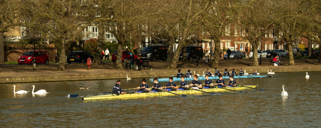 ROWLOCKS_Lee-Mullins