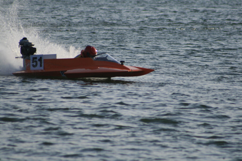 SPEED-BOAT_Larry-Coleman