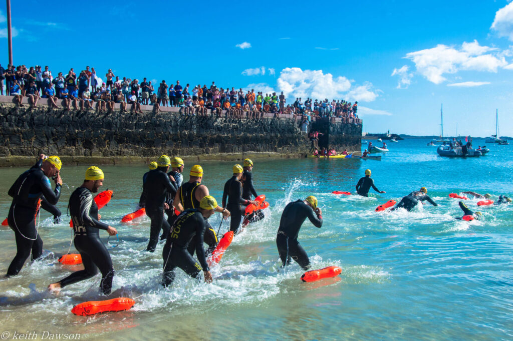 THE-BIG-SWIM_Keith-Dawson