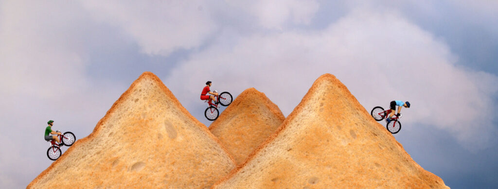 TOUR-DE-TOAST_Richard-Holmes