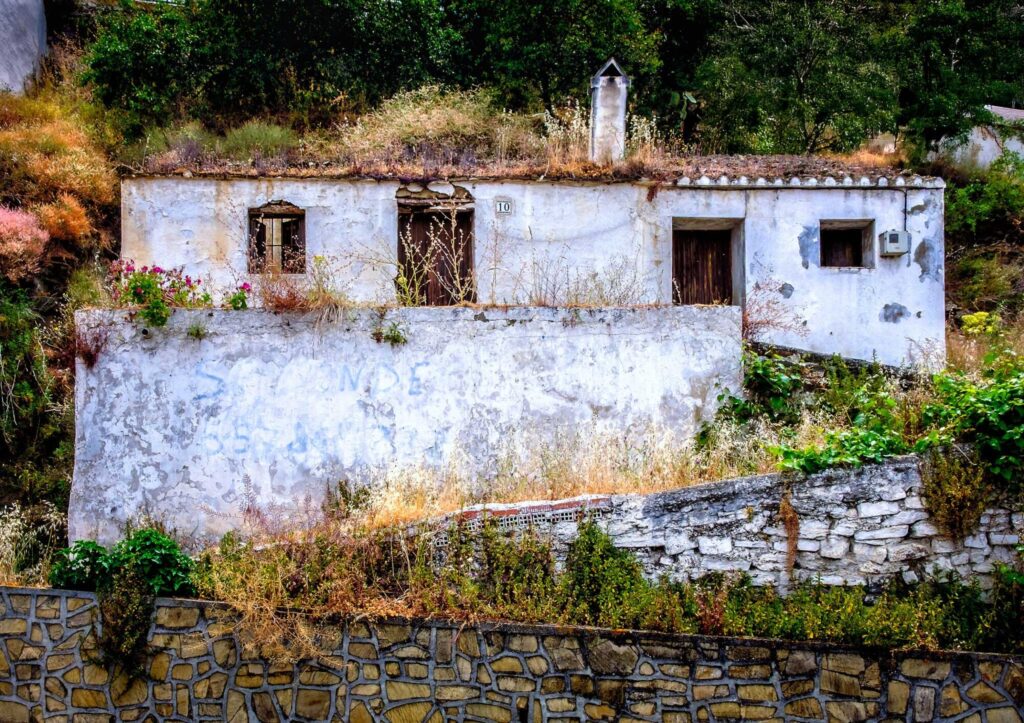 SPANISH-VILLA_Duncan-Gray