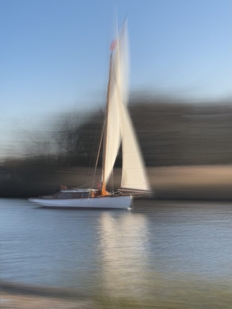 MOTION_John Verlander