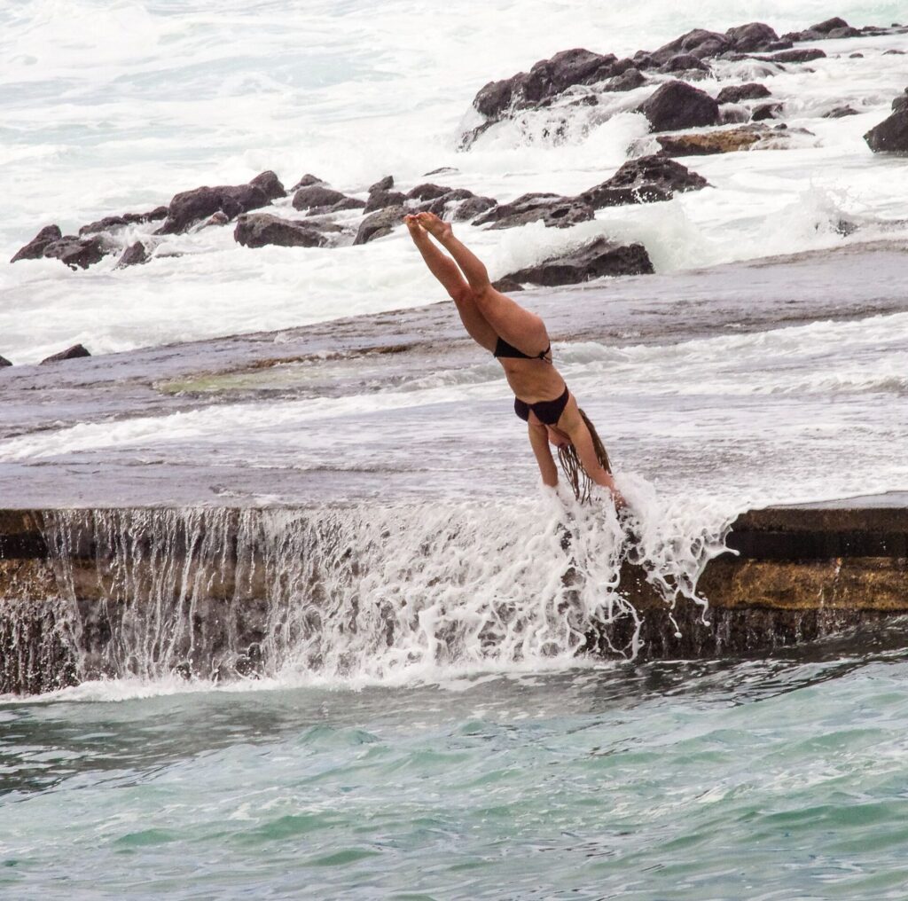 CONFIDENT IN COTILLO_Lee Mullins - Commended