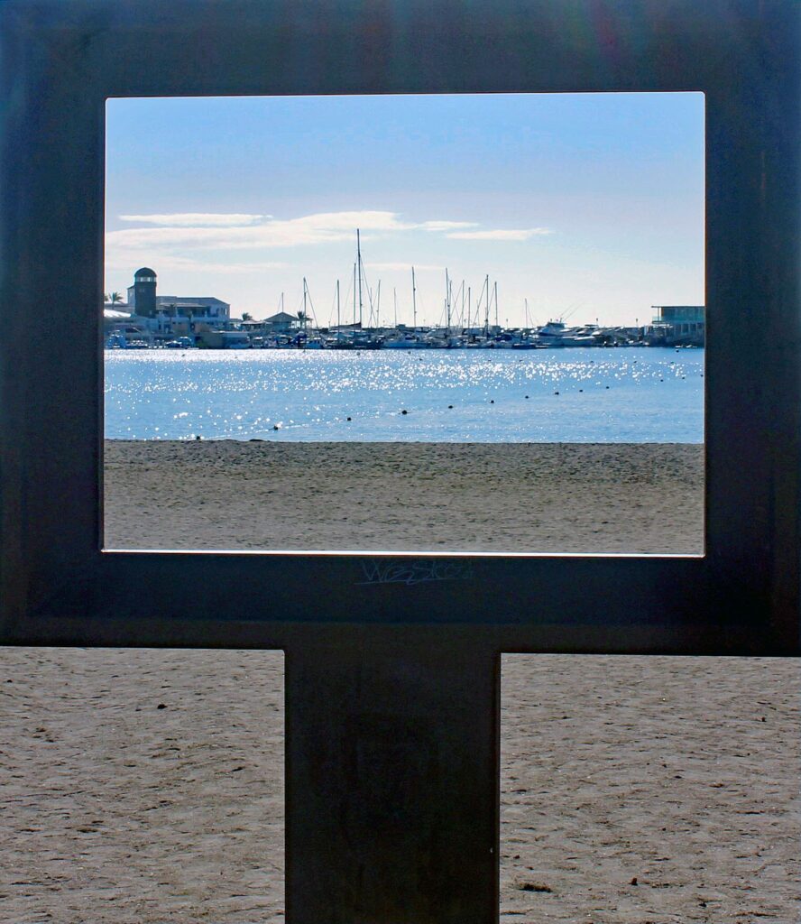 PORT_David Patton