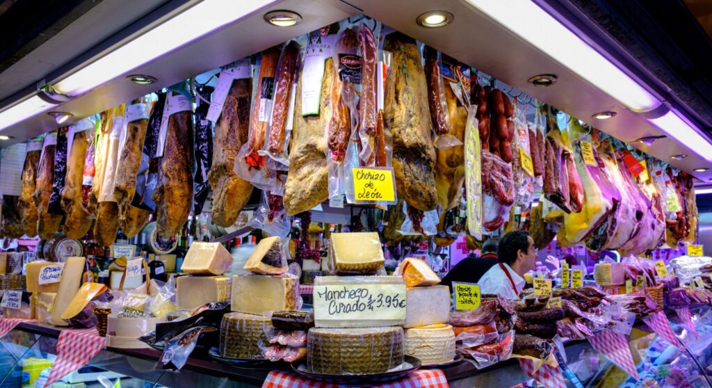 Highly Commended DELI CHOICE_Duncan Gray Highly Commended
