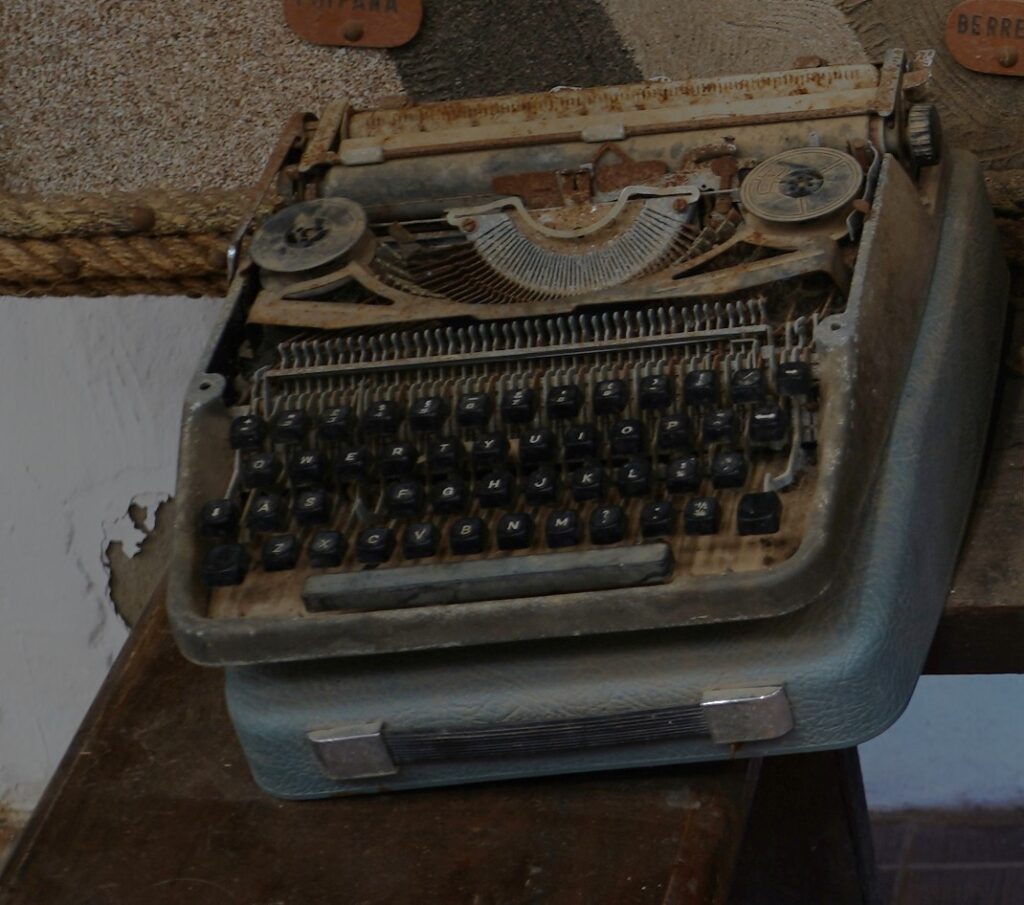 MECHANICS OF WORDS_Ash Nagrani