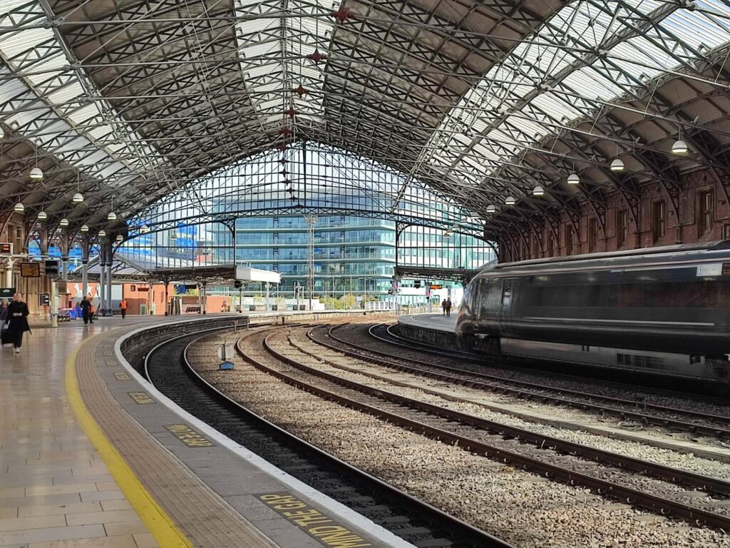 BRISTOL TEMPLE MEADS_Helen Hillman